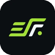 EngineFlow Labs