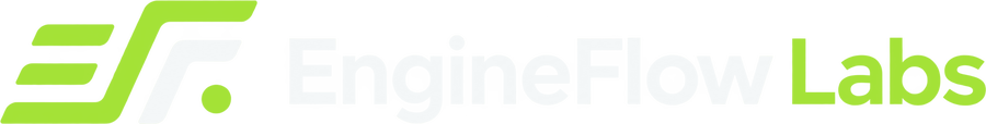 EngineFlow Labs